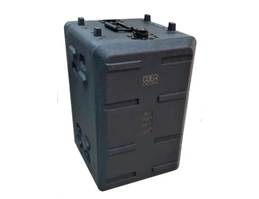 Детальное фото товара: Озонатор воздуха UberOzon 80