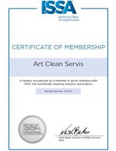 ArtClean - Россия, Санкт-Петербург,  - фото 3