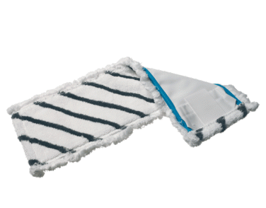 Детальное фото товара: Моп МикроСпид Плюс