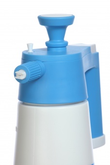 Пеногенератор Venus Super Foamer Pro+