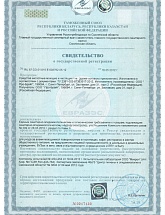 Домочисты - Россия, Орехово-Зуево,  - фото 3