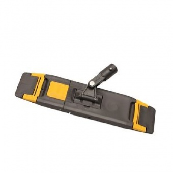 Vermop Держатель мопа Clipper  40 см