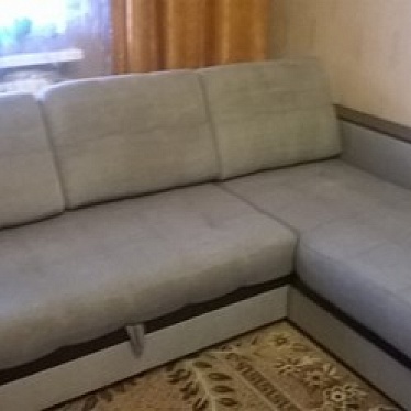 Химчистка мягкой мебели и ковров