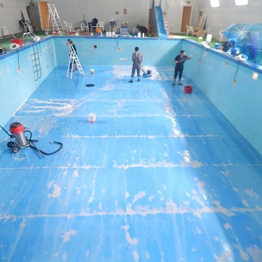 Клининг - Сервис