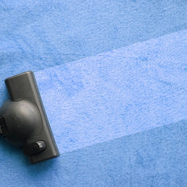 Территория Чистоты