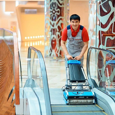 DAKO Professional Team