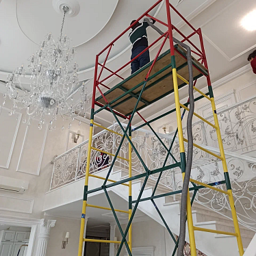 АкваКлининг