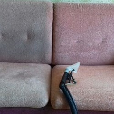 Uber Clean Home