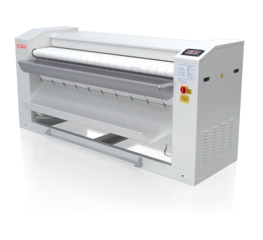 Детальное фото товара: Каландр гладильный «Вега» ВК-2450П