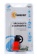 Venus HD Solvent.  Сервисный набор. Синтетический каучук (VITON)