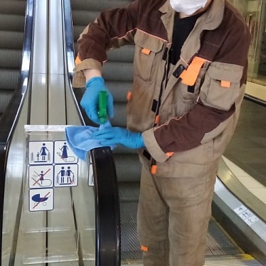 ТЭКО АЛЬЯНС