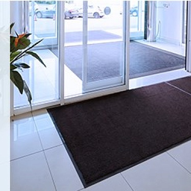 КлинАп Компани