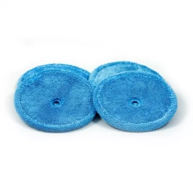 Детальное фото товара: Салфетки Xbot R2, RM2, RM2Aqua (4 шт. в упак.)