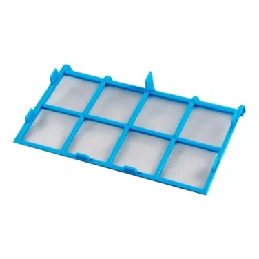 Детальное фото товара: Фильтр сетчатый LEGEE 7