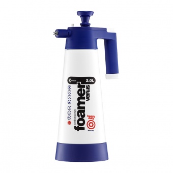Пеногенератор VENUS SUPER FOAMER  Heavy Duty