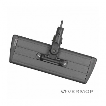 Vermop Держатель мопа Scandic Mono 40 см