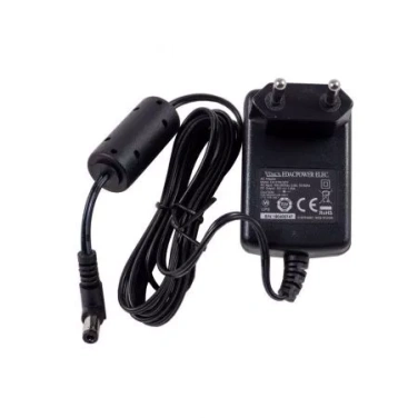 Детальное фото товара: Адаптер питания LEGEE 668/669/688/7/D7/D8