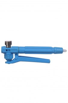 Пеногенератор Orion Super Foamer Pro+