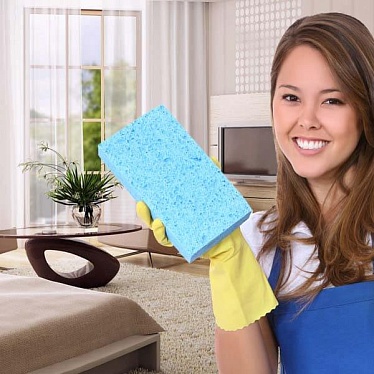 Фатум-Сервис