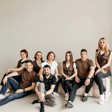 Клининговая компания «КлинингПроект»