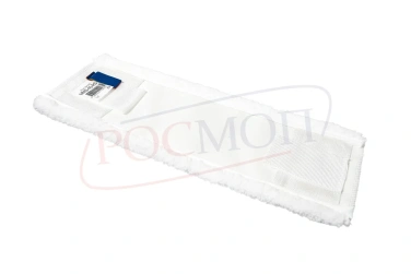 Детальное фото товара: Моп микрофибра универсальный карман