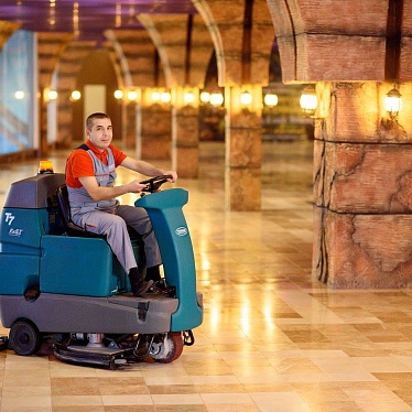 DAKO Professional Team