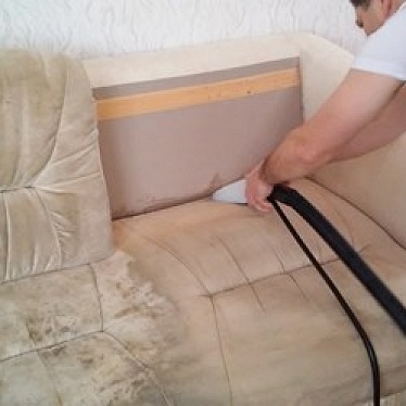 Профклинингсервис