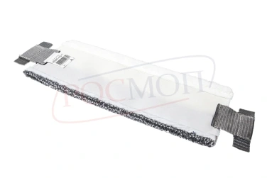 Детальное фото товара: MMК-40-T Моп микрофибра комбинированный