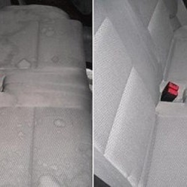 Мир чистоты