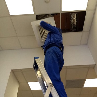 ТЭКО АЛЬЯНС