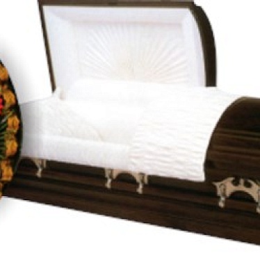 Похоронное предприятие «РИТУАЛ - ЦЕНТР»