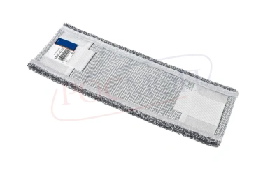 Детальное фото товара: Моп абразивный карман + язык