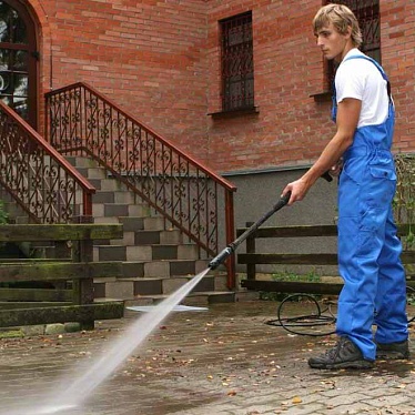 Фатум-Сервис