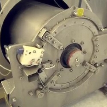 «Персия Нижний Новгород»