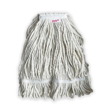 Детальное фото товара: Запаска для швабры Кентукки Мега YORK
