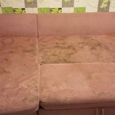 Веста Клининг