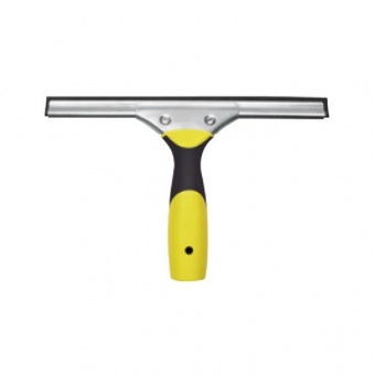Стеклоочиститель LockHead 35 см