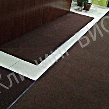 Клининг БИО