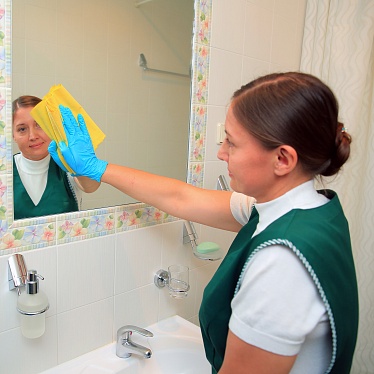 Сервис Престиж 