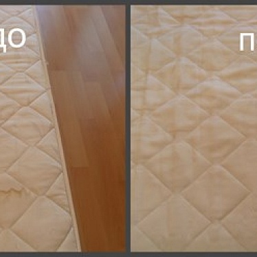  Кристель Химчистка мягкой мебели Москва Румянцево