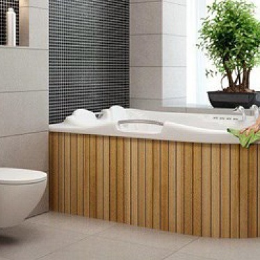 Бюро чистоты Братьев Чистовых