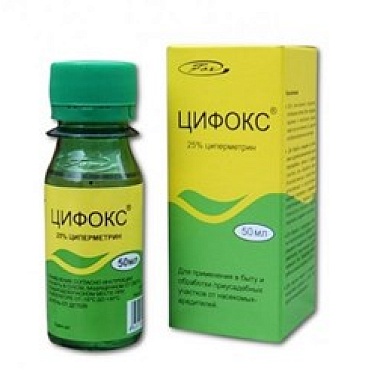 НАСЕКОМЫХ NET Новосибирск