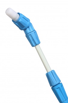 Распылитель Orion Super Pro+