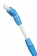 Распылитель Orion Super Pro+