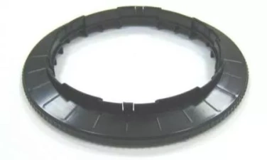 Детальное фото товара: Чистящее кольцо 198 / 368 / 388