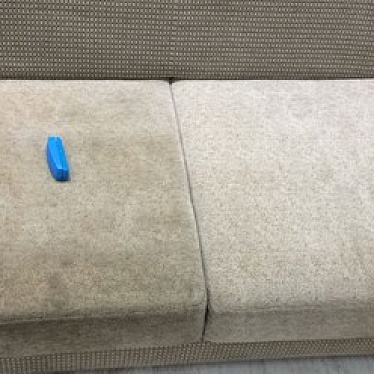 Uber Clean Home