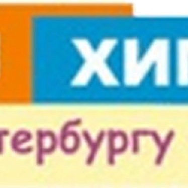 Выездная химчистка