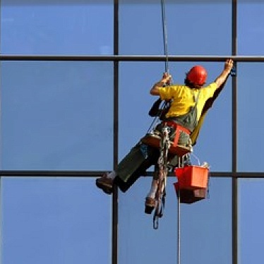 Вертекс - Альп