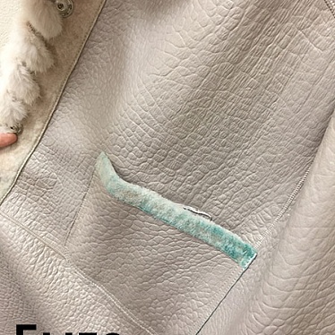 Энергодом сервис, филиал в г. Серов