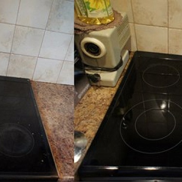 Чисторитет